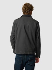 Rodd & Gunn Grey Rutherglen Jacket - Image 2 of 6