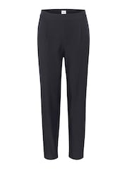 Saint Tropez Celest Elastic Waist Trousers - Image 4 of 5