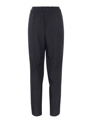 Saint Tropez Celest Elastic Waist Trousers - Image 5 of 5