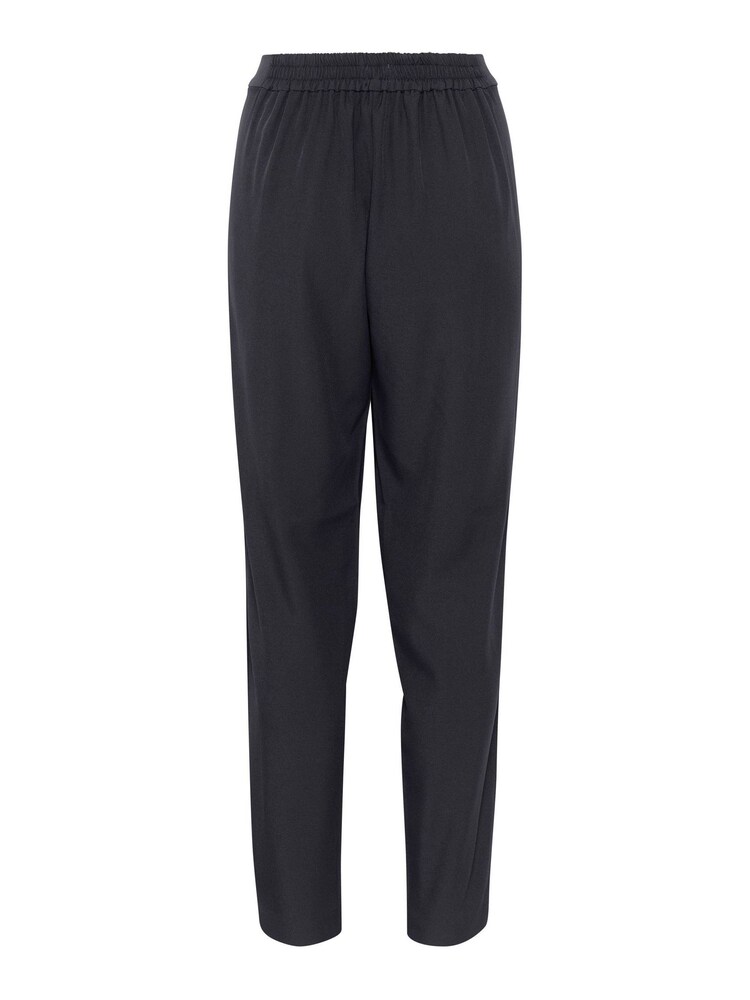 Saint Tropez Celest Elastic Waist Trousers - Image 5 of 5