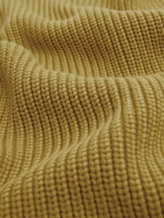 Florere Knitted Roll Neck Top - Image 6 of 6