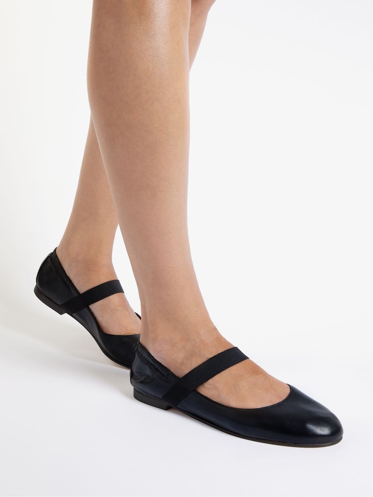 Penelope Chilvers Rock And Roll Ballerinas - Image 1 of 5