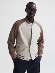 Carrera Eyewear Tortoiseshell Sunglasses - Image 3 of 5