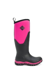 Muck Boots Womens Mb Arctic Sport II Tall Wellies - Image 1 of 5