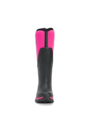 Muck Boots Womens Mb Arctic Sport II Tall Wellies - Image 3 of 5