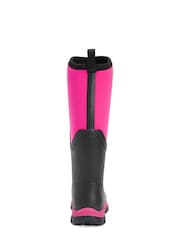 Muck Boots Womens Mb Arctic Sport II Tall Wellies - Image 4 of 5
