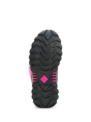 Muck Boots Womens Mb Arctic Sport II Tall Wellies - Image 5 of 5