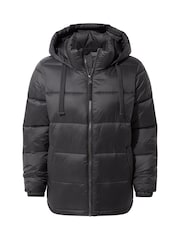 Tog 24 Black Short Padded Gilly Jacket - Image 12 of 12