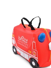 Trunki Ride-On Suitcase - Image 1 of 6