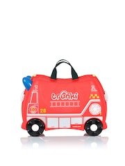 Trunki Ride-On Suitcase - Image 2 of 6