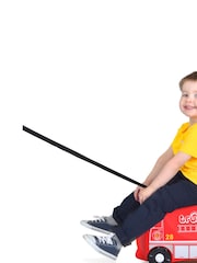 Trunki Ride-On Suitcase - Image 6 of 6