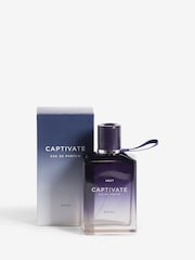 Captivate 100ml Eau De Parfum - Image 1 of 4