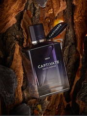 Captivate 100ml Eau De Parfum - Image 2 of 4