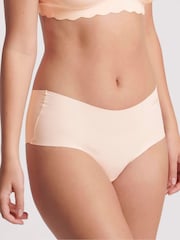 Sloggi Zero 2 Pack Microfibre 2.0 Knickers - Image 1 of 5