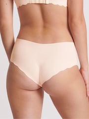Sloggi Zero 2 Pack Microfibre 2.0 Knickers - Image 2 of 5