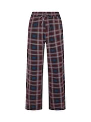 PixieGirl Petite Red Gingham T-Shirt & Trousers - Image 5 of 6