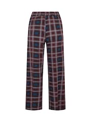 PixieGirl Petite Red Gingham T-Shirt & Trousers - Image 6 of 6