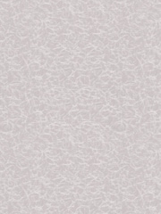 Heather Pink Noah Made To Measure Curtains - Image 8 of 8