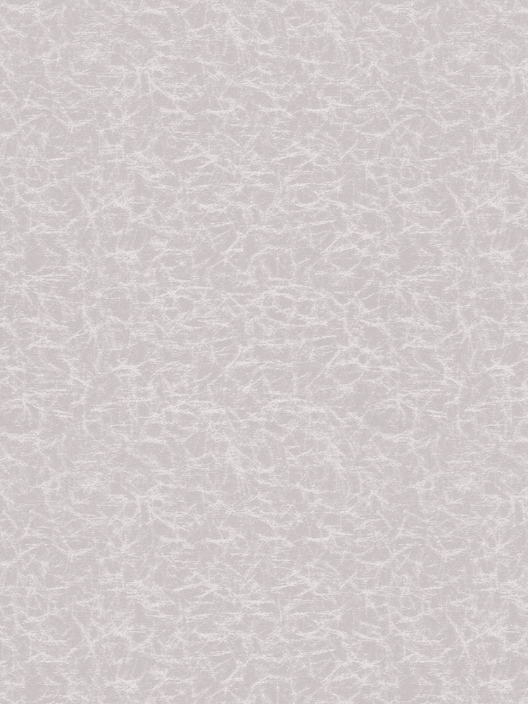Heather Pink Noah Made To Measure Curtains - Image 8 of 8