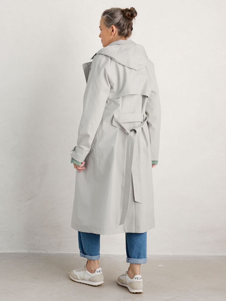 Grey Coat Zara Petite Coats Buy Seasalt Cornwall Grey Petite