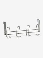 Silver Over Door Hook - Image 4 of 4