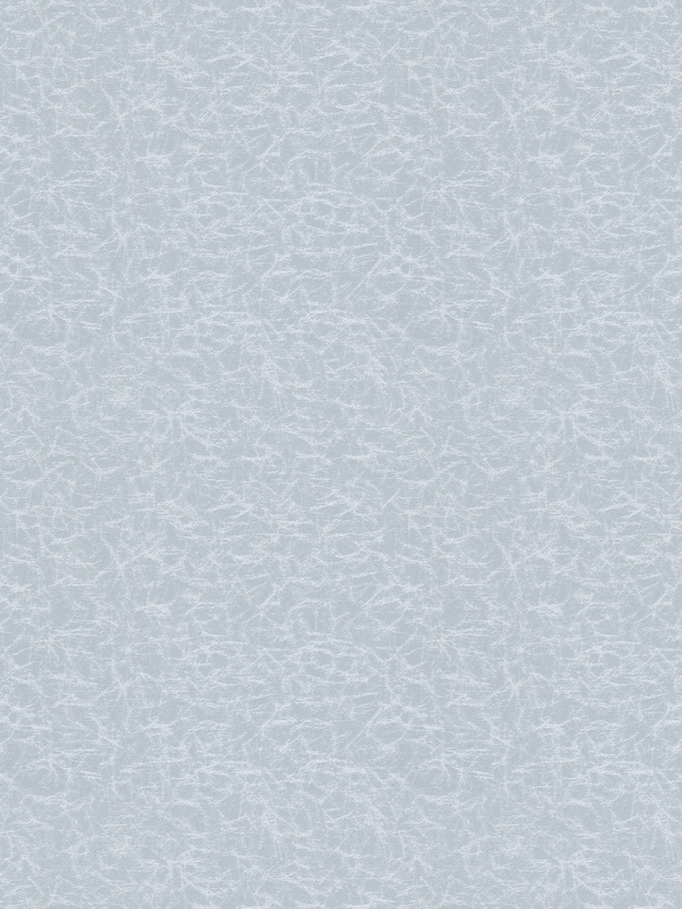 Silver Noah Made To Measure Curtains - Image 8 of 8