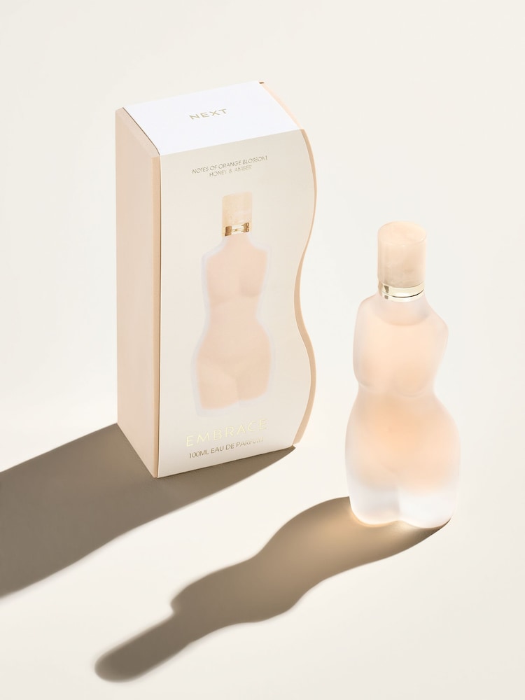 Embrace 100ml Perfume - Image 1 of 6