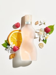 Embrace 100ml Perfume - Image 2 of 6