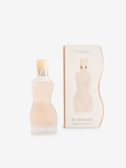 Embrace 100ml Perfume - Image 3 of 6