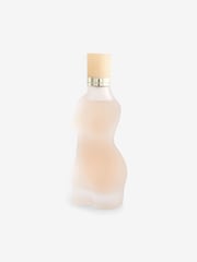 Embrace 100ml Perfume - Image 4 of 6