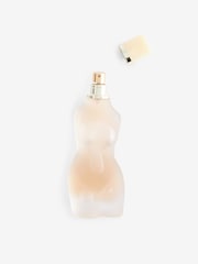 Embrace 100ml Perfume - Image 5 of 6