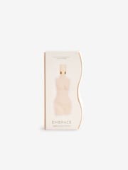 Embrace 100ml Perfume - Image 6 of 6