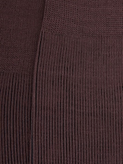 Двухцветные хлопковые Носки Reiss Cory - Изображение 3 из 3