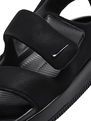 Nike Calm Sandalen - Bild 11 von 11
