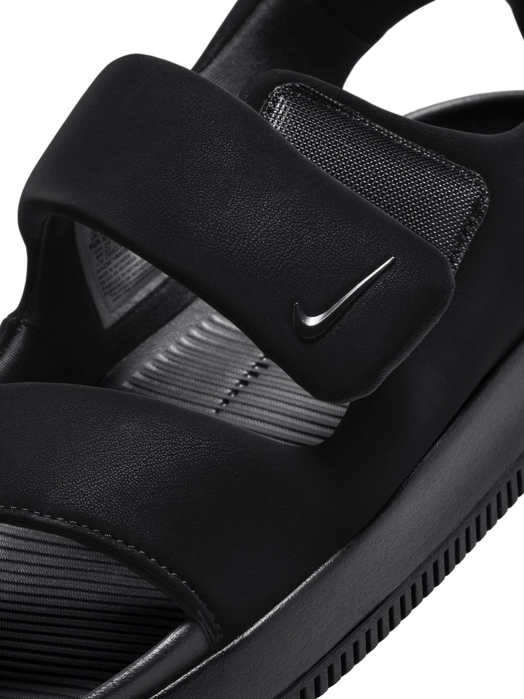 Nike Calm Sandalen - Bild 11 von 11
