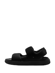 Nike Calm Sandalen - Bild 4 von 11