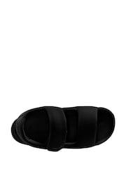 Nike Calm Sandalen - Bild 5 von 11