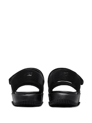Nike Calm Sandalen - Bild 6 von 11