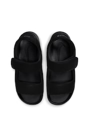 Nike Calm Sandalen - Bild 7 von 11