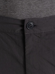 Craghoppers Black Nosilife Cargo Shorts - Image 5 of 7