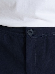 Craghoppers Blue Howle Shorts - Image 5 of 7