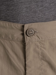 Craghoppers Natural Nosilife Cargo Shorts - Image 5 of 7