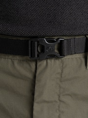Craghoppers Green Kiwi Classic Trousers - Image 5 of 8