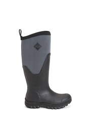 Muck Boots Womens Mb Arctic Sport II Tall Wellies - Image 1 of 5