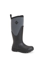 Muck Boots Womens Mb Arctic Sport II Tall Wellies - Image 2 of 5