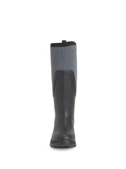 Muck Boots Womens Mb Arctic Sport II Tall Wellies - Image 3 of 5
