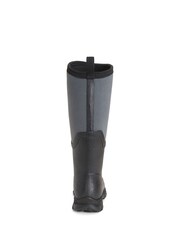 Muck Boots Womens Mb Arctic Sport II Tall Wellies - Image 4 of 5