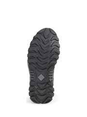 Muck Boots Womens Mb Arctic Sport II Tall Wellies - Image 5 of 5