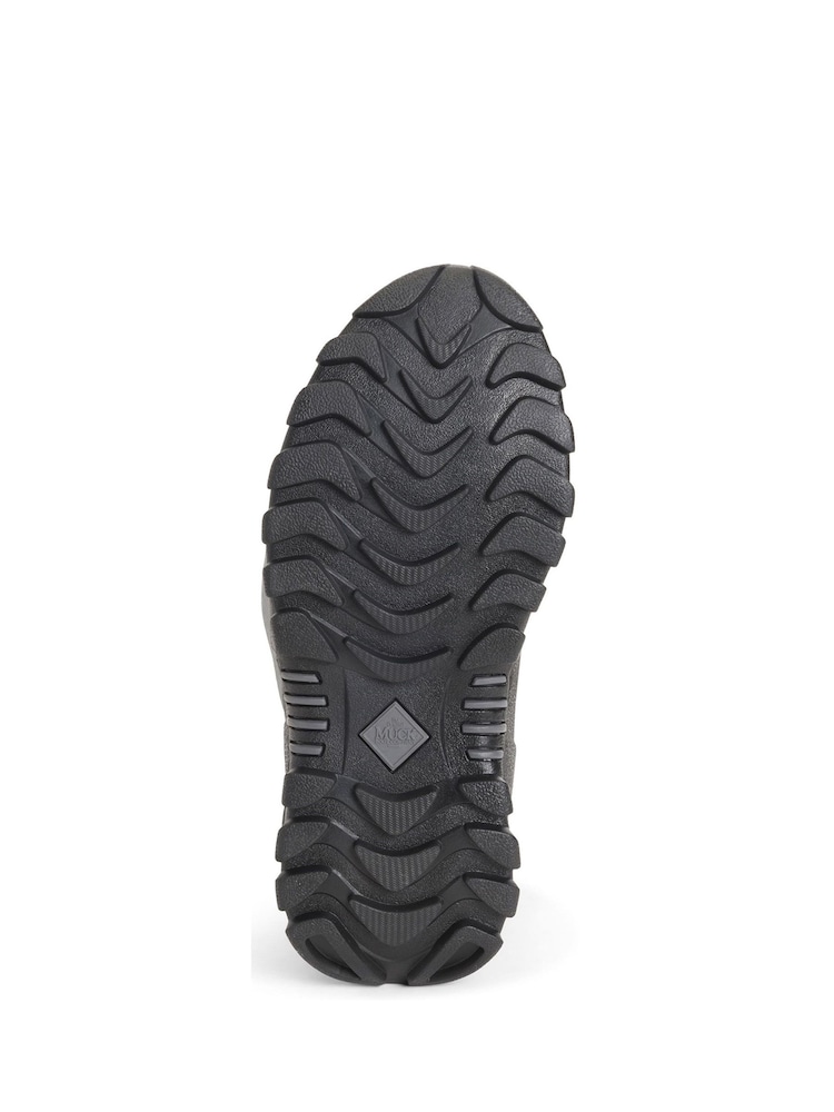 Muck Boots Womens Mb Arctic Sport II Tall Wellies - Image 5 of 5