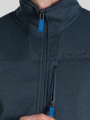 Craghoppers Torney II Quarter Zip Fleece - Image 2 of 4